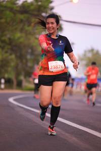 BIB: 23876, 
                            <button type="button" onclick="openModal(11071306)" class="btn btn-primary btn-sm float-right btn-popup" data-toggle="modal" data-target=".modal-high-quality">
                        <i class="fas fa-shopping-cart"></i> Add to Cart
                    </button>
                                            <button type="button" onclick="isThisMe(11071306, true)" class="btn btn-success btn-sm float-right btn-popup btn-isme hidden" data-toggle="tooltip" data-placement="bottom" title="นี่คือรูปของคุณใช่ไหม คลิกที่นี่เพื่อเอาเข้าอัลบั้ม">
                        <i class="fas fa-plus"></i> Add to album
                    </button>
                    <button type="button" onclick="isThisMe(11071306, false)" class="btn btn-warning btn-sm float-right btn-popup btn-isnotme hidden">
                        <i class="fas fa-ban"></i> Remove from album
                    </button>