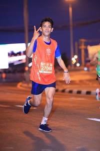 BIB: 27088
                            <button type="button" onclick="openModal(10856474)" class="btn btn-primary btn-sm float-right btn-popup" data-toggle="modal" data-target=".modal-high-quality">
                        <i class="fas fa-shopping-cart"></i> Add to Cart
                    </button>
                                            <button type="button" onclick="isThisMe(10856474, true)" class="btn btn-success btn-sm float-right btn-popup btn-isme hidden" data-toggle="tooltip" data-placement="bottom" title="นี่คือรูปของคุณใช่ไหม คลิกที่นี่เพื่อเอาเข้าอัลบั้ม">
                        <i class="fas fa-plus"></i> Add to album
                    </button>
                    <button type="button" onclick="isThisMe(10856474, false)" class="btn btn-warning btn-sm float-right btn-popup btn-isnotme hidden">
                        <i class="fas fa-ban"></i> Remove from album
                    </button>