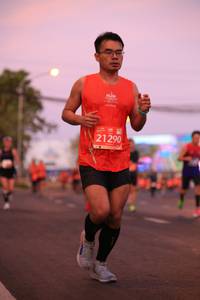 BIB: 21290
                            <button type="button" onclick="openModal(10937626)" class="btn btn-primary btn-sm float-right btn-popup" data-toggle="modal" data-target=".modal-high-quality">
                        <i class="fas fa-shopping-cart"></i> Add to Cart
                    </button>
                                            <button type="button" onclick="isThisMe(10937626, true)" class="btn btn-success btn-sm float-right btn-popup btn-isme hidden" data-toggle="tooltip" data-placement="bottom" title="นี่คือรูปของคุณใช่ไหม คลิกที่นี่เพื่อเอาเข้าอัลบั้ม">
                        <i class="fas fa-plus"></i> Add to album
                    </button>
                    <button type="button" onclick="isThisMe(10937626, false)" class="btn btn-warning btn-sm float-right btn-popup btn-isnotme hidden">
                        <i class="fas fa-ban"></i> Remove from album
                    </button>