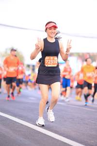 BIB: 72310
                            <button type="button" onclick="openModal(11097209)" class="btn btn-primary btn-sm float-right btn-popup" data-toggle="modal" data-target=".modal-high-quality">
                        <i class="fas fa-shopping-cart"></i> Add to Cart
                    </button>
                                            <button type="button" onclick="isThisMe(11097209, true)" class="btn btn-success btn-sm float-right btn-popup btn-isme hidden" data-toggle="tooltip" data-placement="bottom" title="นี่คือรูปของคุณใช่ไหม คลิกที่นี่เพื่อเอาเข้าอัลบั้ม">
                        <i class="fas fa-plus"></i> Add to album
                    </button>
                    <button type="button" onclick="isThisMe(11097209, false)" class="btn btn-warning btn-sm float-right btn-popup btn-isnotme hidden">
                        <i class="fas fa-ban"></i> Remove from album
                    </button>