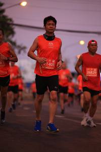 BIB: 1405, 26829
                            <button type="button" onclick="openModal(10938829)" class="btn btn-primary btn-sm float-right btn-popup" data-toggle="modal" data-target=".modal-high-quality">
                        <i class="fas fa-shopping-cart"></i> Add to Cart
                    </button>
                                            <button type="button" onclick="isThisMe(10938829, true)" class="btn btn-success btn-sm float-right btn-popup btn-isme hidden" data-toggle="tooltip" data-placement="bottom" title="นี่คือรูปของคุณใช่ไหม คลิกที่นี่เพื่อเอาเข้าอัลบั้ม">
                        <i class="fas fa-plus"></i> Add to album
                    </button>
                    <button type="button" onclick="isThisMe(10938829, false)" class="btn btn-warning btn-sm float-right btn-popup btn-isnotme hidden">
                        <i class="fas fa-ban"></i> Remove from album
                    </button>