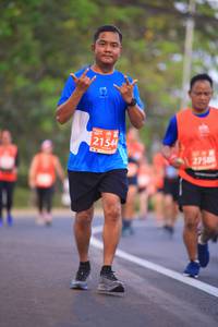 BIB: 21544, 27588
                            <button type="button" onclick="openModal(11063046)" class="btn btn-primary btn-sm float-right btn-popup" data-toggle="modal" data-target=".modal-high-quality">
                        <i class="fas fa-shopping-cart"></i> Add to Cart
                    </button>
                                            <button type="button" onclick="isThisMe(11063046, true)" class="btn btn-success btn-sm float-right btn-popup btn-isme hidden" data-toggle="tooltip" data-placement="bottom" title="นี่คือรูปของคุณใช่ไหม คลิกที่นี่เพื่อเอาเข้าอัลบั้ม">
                        <i class="fas fa-plus"></i> Add to album
                    </button>
                    <button type="button" onclick="isThisMe(11063046, false)" class="btn btn-warning btn-sm float-right btn-popup btn-isnotme hidden">
                        <i class="fas fa-ban"></i> Remove from album
                    </button>