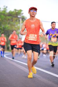 BIB: 25987
                            <button type="button" onclick="openModal(11065605)" class="btn btn-primary btn-sm float-right btn-popup" data-toggle="modal" data-target=".modal-high-quality">
                        <i class="fas fa-shopping-cart"></i> Add to Cart
                    </button>
                                            <button type="button" onclick="isThisMe(11065605, true)" class="btn btn-success btn-sm float-right btn-popup btn-isme hidden" data-toggle="tooltip" data-placement="bottom" title="นี่คือรูปของคุณใช่ไหม คลิกที่นี่เพื่อเอาเข้าอัลบั้ม">
                        <i class="fas fa-plus"></i> Add to album
                    </button>
                    <button type="button" onclick="isThisMe(11065605, false)" class="btn btn-warning btn-sm float-right btn-popup btn-isnotme hidden">
                        <i class="fas fa-ban"></i> Remove from album
                    </button>