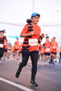 BIB: 29219
                            <button type="button" onclick="openModal(11036540)" class="btn btn-primary btn-sm float-right btn-popup" data-toggle="modal" data-target=".modal-high-quality">
                        <i class="fas fa-shopping-cart"></i> Add to Cart
                    </button>
                                            <button type="button" onclick="isThisMe(11036540, true)" class="btn btn-success btn-sm float-right btn-popup btn-isme hidden" data-toggle="tooltip" data-placement="bottom" title="นี่คือรูปของคุณใช่ไหม คลิกที่นี่เพื่อเอาเข้าอัลบั้ม">
                        <i class="fas fa-plus"></i> Add to album
                    </button>
                    <button type="button" onclick="isThisMe(11036540, false)" class="btn btn-warning btn-sm float-right btn-popup btn-isnotme hidden">
                        <i class="fas fa-ban"></i> Remove from album
                    </button>