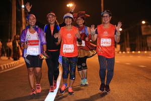 BIB: 24962, 23092, 17381
                            <button type="button" onclick="openModal(12296093)" class="btn btn-primary btn-sm float-right btn-popup" data-toggle="modal" data-target=".modal-high-quality">
                        <i class="fas fa-shopping-cart"></i> Add to Cart
                    </button>
                                            <button type="button" onclick="isThisMe(12296093, true)" class="btn btn-success btn-sm float-right btn-popup btn-isme hidden" data-toggle="tooltip" data-placement="bottom" title="นี่คือรูปของคุณใช่ไหม คลิกที่นี่เพื่อเอาเข้าอัลบั้ม">
                        <i class="fas fa-plus"></i> Add to album
                    </button>
                    <button type="button" onclick="isThisMe(12296093, false)" class="btn btn-warning btn-sm float-right btn-popup btn-isnotme hidden">
                        <i class="fas fa-ban"></i> Remove from album
                    </button>