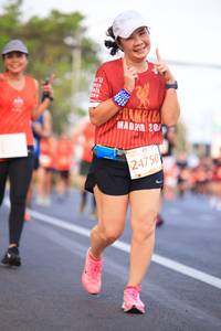 BIB: 24750
                            <button type="button" onclick="openModal(11118226)" class="btn btn-primary btn-sm float-right btn-popup" data-toggle="modal" data-target=".modal-high-quality">
                        <i class="fas fa-shopping-cart"></i> Add to Cart
                    </button>
                                            <button type="button" onclick="isThisMe(11118226, true)" class="btn btn-success btn-sm float-right btn-popup btn-isme hidden" data-toggle="tooltip" data-placement="bottom" title="นี่คือรูปของคุณใช่ไหม คลิกที่นี่เพื่อเอาเข้าอัลบั้ม">
                        <i class="fas fa-plus"></i> Add to album
                    </button>
                    <button type="button" onclick="isThisMe(11118226, false)" class="btn btn-warning btn-sm float-right btn-popup btn-isnotme hidden">
                        <i class="fas fa-ban"></i> Remove from album
                    </button>