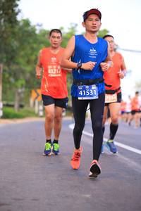 BIB: 83217, 41531, 7554
                            <button type="button" onclick="openModal(11064141)" class="btn btn-primary btn-sm float-right btn-popup" data-toggle="modal" data-target=".modal-high-quality">
                        <i class="fas fa-shopping-cart"></i> Add to Cart
                    </button>
                                            <button type="button" onclick="isThisMe(11064141, true)" class="btn btn-success btn-sm float-right btn-popup btn-isme hidden" data-toggle="tooltip" data-placement="bottom" title="นี่คือรูปของคุณใช่ไหม คลิกที่นี่เพื่อเอาเข้าอัลบั้ม">
                        <i class="fas fa-plus"></i> Add to album
                    </button>
                    <button type="button" onclick="isThisMe(11064141, false)" class="btn btn-warning btn-sm float-right btn-popup btn-isnotme hidden">
                        <i class="fas fa-ban"></i> Remove from album
                    </button>