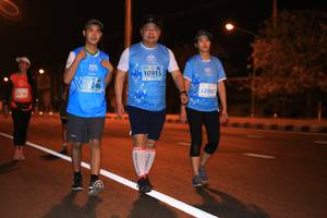 BIB: 10915, 246, 12847
                            <button type="button" onclick="openModal(12300058)" class="btn btn-primary btn-sm float-right btn-popup" data-toggle="modal" data-target=".modal-high-quality">
                        <i class="fas fa-shopping-cart"></i> Add to Cart
                    </button>
                                            <button type="button" onclick="isThisMe(12300058, true)" class="btn btn-success btn-sm float-right btn-popup btn-isme hidden" data-toggle="tooltip" data-placement="bottom" title="นี่คือรูปของคุณใช่ไหม คลิกที่นี่เพื่อเอาเข้าอัลบั้ม">
                        <i class="fas fa-plus"></i> Add to album
                    </button>
                    <button type="button" onclick="isThisMe(12300058, false)" class="btn btn-warning btn-sm float-right btn-popup btn-isnotme hidden">
                        <i class="fas fa-ban"></i> Remove from album
                    </button>