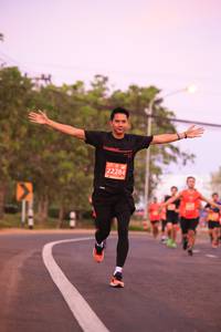 BIB: 22284
                            <button type="button" onclick="openModal(10935800)" class="btn btn-primary btn-sm float-right btn-popup" data-toggle="modal" data-target=".modal-high-quality">
                        <i class="fas fa-shopping-cart"></i> Add to Cart
                    </button>
                                            <button type="button" onclick="isThisMe(10935800, true)" class="btn btn-success btn-sm float-right btn-popup btn-isme hidden" data-toggle="tooltip" data-placement="bottom" title="นี่คือรูปของคุณใช่ไหม คลิกที่นี่เพื่อเอาเข้าอัลบั้ม">
                        <i class="fas fa-plus"></i> Add to album
                    </button>
                    <button type="button" onclick="isThisMe(10935800, false)" class="btn btn-warning btn-sm float-right btn-popup btn-isnotme hidden">
                        <i class="fas fa-ban"></i> Remove from album
                    </button>