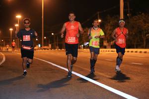 BIB: 22624, 26725, 217, 20130
                            <button type="button" onclick="openModal(12297401)" class="btn btn-primary btn-sm float-right btn-popup" data-toggle="modal" data-target=".modal-high-quality">
                        <i class="fas fa-shopping-cart"></i> Add to Cart
                    </button>
                                            <button type="button" onclick="isThisMe(12297401, true)" class="btn btn-success btn-sm float-right btn-popup btn-isme hidden" data-toggle="tooltip" data-placement="bottom" title="นี่คือรูปของคุณใช่ไหม คลิกที่นี่เพื่อเอาเข้าอัลบั้ม">
                        <i class="fas fa-plus"></i> Add to album
                    </button>
                    <button type="button" onclick="isThisMe(12297401, false)" class="btn btn-warning btn-sm float-right btn-popup btn-isnotme hidden">
                        <i class="fas fa-ban"></i> Remove from album
                    </button>