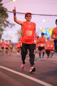 BIB: 22559, 
                            <button type="button" onclick="openModal(11019891)" class="btn btn-primary btn-sm float-right btn-popup" data-toggle="modal" data-target=".modal-high-quality">
                        <i class="fas fa-shopping-cart"></i> Add to Cart
                    </button>
                                            <button type="button" onclick="isThisMe(11019891, true)" class="btn btn-success btn-sm float-right btn-popup btn-isme hidden" data-toggle="tooltip" data-placement="bottom" title="นี่คือรูปของคุณใช่ไหม คลิกที่นี่เพื่อเอาเข้าอัลบั้ม">
                        <i class="fas fa-plus"></i> Add to album
                    </button>
                    <button type="button" onclick="isThisMe(11019891, false)" class="btn btn-warning btn-sm float-right btn-popup btn-isnotme hidden">
                        <i class="fas fa-ban"></i> Remove from album
                    </button>
