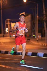 BIB: 25536
                            <button type="button" onclick="openModal(10847512)" class="btn btn-primary btn-sm float-right btn-popup" data-toggle="modal" data-target=".modal-high-quality">
                        <i class="fas fa-shopping-cart"></i> Add to Cart
                    </button>
                                            <button type="button" onclick="isThisMe(10847512, true)" class="btn btn-success btn-sm float-right btn-popup btn-isme hidden" data-toggle="tooltip" data-placement="bottom" title="นี่คือรูปของคุณใช่ไหม คลิกที่นี่เพื่อเอาเข้าอัลบั้ม">
                        <i class="fas fa-plus"></i> Add to album
                    </button>
                    <button type="button" onclick="isThisMe(10847512, false)" class="btn btn-warning btn-sm float-right btn-popup btn-isnotme hidden">
                        <i class="fas fa-ban"></i> Remove from album
                    </button>