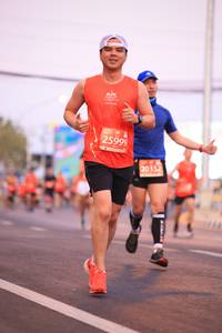 BIB: 25999, 20352
                            <button type="button" onclick="openModal(11079962)" class="btn btn-primary btn-sm float-right btn-popup" data-toggle="modal" data-target=".modal-high-quality">
                        <i class="fas fa-shopping-cart"></i> Add to Cart
                    </button>
                                            <button type="button" onclick="isThisMe(11079962, true)" class="btn btn-success btn-sm float-right btn-popup btn-isme hidden" data-toggle="tooltip" data-placement="bottom" title="นี่คือรูปของคุณใช่ไหม คลิกที่นี่เพื่อเอาเข้าอัลบั้ม">
                        <i class="fas fa-plus"></i> Add to album
                    </button>
                    <button type="button" onclick="isThisMe(11079962, false)" class="btn btn-warning btn-sm float-right btn-popup btn-isnotme hidden">
                        <i class="fas fa-ban"></i> Remove from album
                    </button>