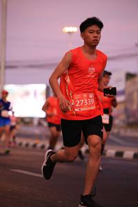 BIB: 27339
                            <button type="button" onclick="openModal(10937015)" class="btn btn-primary btn-sm float-right btn-popup" data-toggle="modal" data-target=".modal-high-quality">
                        <i class="fas fa-shopping-cart"></i> Add to Cart
                    </button>
                                            <button type="button" onclick="isThisMe(10937015, true)" class="btn btn-success btn-sm float-right btn-popup btn-isme hidden" data-toggle="tooltip" data-placement="bottom" title="นี่คือรูปของคุณใช่ไหม คลิกที่นี่เพื่อเอาเข้าอัลบั้ม">
                        <i class="fas fa-plus"></i> Add to album
                    </button>
                    <button type="button" onclick="isThisMe(10937015, false)" class="btn btn-warning btn-sm float-right btn-popup btn-isnotme hidden">
                        <i class="fas fa-ban"></i> Remove from album
                    </button>