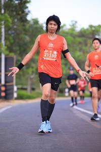 BIB: 21530, 2152
                            <button type="button" onclick="openModal(11044439)" class="btn btn-primary btn-sm float-right btn-popup" data-toggle="modal" data-target=".modal-high-quality">
                        <i class="fas fa-shopping-cart"></i> Add to Cart
                    </button>
                                            <button type="button" onclick="isThisMe(11044439, true)" class="btn btn-success btn-sm float-right btn-popup btn-isme hidden" data-toggle="tooltip" data-placement="bottom" title="นี่คือรูปของคุณใช่ไหม คลิกที่นี่เพื่อเอาเข้าอัลบั้ม">
                        <i class="fas fa-plus"></i> Add to album
                    </button>
                    <button type="button" onclick="isThisMe(11044439, false)" class="btn btn-warning btn-sm float-right btn-popup btn-isnotme hidden">
                        <i class="fas fa-ban"></i> Remove from album
                    </button>