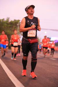 BIB: 29652
                            <button type="button" onclick="openModal(10939477)" class="btn btn-primary btn-sm float-right btn-popup" data-toggle="modal" data-target=".modal-high-quality">
                        <i class="fas fa-shopping-cart"></i> Add to Cart
                    </button>
                                            <button type="button" onclick="isThisMe(10939477, true)" class="btn btn-success btn-sm float-right btn-popup btn-isme hidden" data-toggle="tooltip" data-placement="bottom" title="นี่คือรูปของคุณใช่ไหม คลิกที่นี่เพื่อเอาเข้าอัลบั้ม">
                        <i class="fas fa-plus"></i> Add to album
                    </button>
                    <button type="button" onclick="isThisMe(10939477, false)" class="btn btn-warning btn-sm float-right btn-popup btn-isnotme hidden">
                        <i class="fas fa-ban"></i> Remove from album
                    </button>