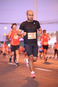 BIB: 358
                            <button type="button" onclick="openModal(10895076)" class="btn btn-primary btn-sm float-right btn-popup" data-toggle="modal" data-target=".modal-high-quality">
                        <i class="fas fa-shopping-cart"></i> Add to Cart
                    </button>
                                            <button type="button" onclick="isThisMe(10895076, true)" class="btn btn-success btn-sm float-right btn-popup btn-isme hidden" data-toggle="tooltip" data-placement="bottom" title="นี่คือรูปของคุณใช่ไหม คลิกที่นี่เพื่อเอาเข้าอัลบั้ม">
                        <i class="fas fa-plus"></i> Add to album
                    </button>
                    <button type="button" onclick="isThisMe(10895076, false)" class="btn btn-warning btn-sm float-right btn-popup btn-isnotme hidden">
                        <i class="fas fa-ban"></i> Remove from album
                    </button>