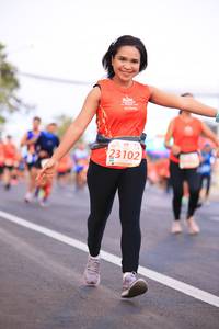 BIB: 23102
                            <button type="button" onclick="openModal(11042170)" class="btn btn-primary btn-sm float-right btn-popup" data-toggle="modal" data-target=".modal-high-quality">
                        <i class="fas fa-shopping-cart"></i> Add to Cart
                    </button>
                                            <button type="button" onclick="isThisMe(11042170, true)" class="btn btn-success btn-sm float-right btn-popup btn-isme hidden" data-toggle="tooltip" data-placement="bottom" title="นี่คือรูปของคุณใช่ไหม คลิกที่นี่เพื่อเอาเข้าอัลบั้ม">
                        <i class="fas fa-plus"></i> Add to album
                    </button>
                    <button type="button" onclick="isThisMe(11042170, false)" class="btn btn-warning btn-sm float-right btn-popup btn-isnotme hidden">
                        <i class="fas fa-ban"></i> Remove from album
                    </button>