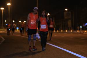 BIB: 20681, 24064
                            <button type="button" onclick="openModal(12299718)" class="btn btn-primary btn-sm float-right btn-popup" data-toggle="modal" data-target=".modal-high-quality">
                        <i class="fas fa-shopping-cart"></i> Add to Cart
                    </button>
                                            <button type="button" onclick="isThisMe(12299718, true)" class="btn btn-success btn-sm float-right btn-popup btn-isme hidden" data-toggle="tooltip" data-placement="bottom" title="นี่คือรูปของคุณใช่ไหม คลิกที่นี่เพื่อเอาเข้าอัลบั้ม">
                        <i class="fas fa-plus"></i> Add to album
                    </button>
                    <button type="button" onclick="isThisMe(12299718, false)" class="btn btn-warning btn-sm float-right btn-popup btn-isnotme hidden">
                        <i class="fas fa-ban"></i> Remove from album
                    </button>
