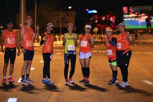 BIB: 25018, 071, 20173, 26227, 24282, 5072
                            <button type="button" onclick="openModal(12296572)" class="btn btn-primary btn-sm float-right btn-popup" data-toggle="modal" data-target=".modal-high-quality">
                        <i class="fas fa-shopping-cart"></i> Add to Cart
                    </button>
                                            <button type="button" onclick="isThisMe(12296572, true)" class="btn btn-success btn-sm float-right btn-popup btn-isme hidden" data-toggle="tooltip" data-placement="bottom" title="นี่คือรูปของคุณใช่ไหม คลิกที่นี่เพื่อเอาเข้าอัลบั้ม">
                        <i class="fas fa-plus"></i> Add to album
                    </button>
                    <button type="button" onclick="isThisMe(12296572, false)" class="btn btn-warning btn-sm float-right btn-popup btn-isnotme hidden">
                        <i class="fas fa-ban"></i> Remove from album
                    </button>