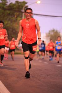 BIB: 208
                            <button type="button" onclick="openModal(10945082)" class="btn btn-primary btn-sm float-right btn-popup" data-toggle="modal" data-target=".modal-high-quality">
                        <i class="fas fa-shopping-cart"></i> Add to Cart
                    </button>
                                            <button type="button" onclick="isThisMe(10945082, true)" class="btn btn-success btn-sm float-right btn-popup btn-isme hidden" data-toggle="tooltip" data-placement="bottom" title="นี่คือรูปของคุณใช่ไหม คลิกที่นี่เพื่อเอาเข้าอัลบั้ม">
                        <i class="fas fa-plus"></i> Add to album
                    </button>
                    <button type="button" onclick="isThisMe(10945082, false)" class="btn btn-warning btn-sm float-right btn-popup btn-isnotme hidden">
                        <i class="fas fa-ban"></i> Remove from album
                    </button>
