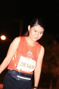 BIB: 28169
                            <button type="button" onclick="openModal(12301161)" class="btn btn-primary btn-sm float-right btn-popup" data-toggle="modal" data-target=".modal-high-quality">
                        <i class="fas fa-shopping-cart"></i> Add to Cart
                    </button>
                                            <button type="button" onclick="isThisMe(12301161, true)" class="btn btn-success btn-sm float-right btn-popup btn-isme hidden" data-toggle="tooltip" data-placement="bottom" title="นี่คือรูปของคุณใช่ไหม คลิกที่นี่เพื่อเอาเข้าอัลบั้ม">
                        <i class="fas fa-plus"></i> Add to album
                    </button>
                    <button type="button" onclick="isThisMe(12301161, false)" class="btn btn-warning btn-sm float-right btn-popup btn-isnotme hidden">
                        <i class="fas fa-ban"></i> Remove from album
                    </button>