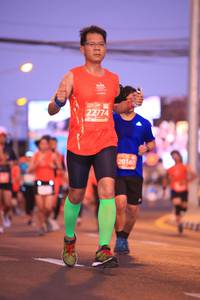 BIB: 22774, 20160
                            <button type="button" onclick="openModal(10893957)" class="btn btn-primary btn-sm float-right btn-popup" data-toggle="modal" data-target=".modal-high-quality">
                        <i class="fas fa-shopping-cart"></i> Add to Cart
                    </button>
                                            <button type="button" onclick="isThisMe(10893957, true)" class="btn btn-success btn-sm float-right btn-popup btn-isme hidden" data-toggle="tooltip" data-placement="bottom" title="นี่คือรูปของคุณใช่ไหม คลิกที่นี่เพื่อเอาเข้าอัลบั้ม">
                        <i class="fas fa-plus"></i> Add to album
                    </button>
                    <button type="button" onclick="isThisMe(10893957, false)" class="btn btn-warning btn-sm float-right btn-popup btn-isnotme hidden">
                        <i class="fas fa-ban"></i> Remove from album
                    </button>
