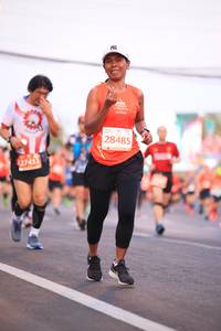 BIB: 28485, 27433
                            <button type="button" onclick="openModal(11042031)" class="btn btn-primary btn-sm float-right btn-popup" data-toggle="modal" data-target=".modal-high-quality">
                        <i class="fas fa-shopping-cart"></i> Add to Cart
                    </button>
                                            <button type="button" onclick="isThisMe(11042031, true)" class="btn btn-success btn-sm float-right btn-popup btn-isme hidden" data-toggle="tooltip" data-placement="bottom" title="นี่คือรูปของคุณใช่ไหม คลิกที่นี่เพื่อเอาเข้าอัลบั้ม">
                        <i class="fas fa-plus"></i> Add to album
                    </button>
                    <button type="button" onclick="isThisMe(11042031, false)" class="btn btn-warning btn-sm float-right btn-popup btn-isnotme hidden">
                        <i class="fas fa-ban"></i> Remove from album
                    </button>