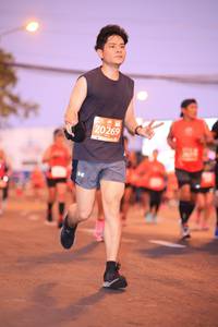 BIB: 20269
                            <button type="button" onclick="openModal(10896658)" class="btn btn-primary btn-sm float-right btn-popup" data-toggle="modal" data-target=".modal-high-quality">
                        <i class="fas fa-shopping-cart"></i> Add to Cart
                    </button>
                                            <button type="button" onclick="isThisMe(10896658, true)" class="btn btn-success btn-sm float-right btn-popup btn-isme hidden" data-toggle="tooltip" data-placement="bottom" title="นี่คือรูปของคุณใช่ไหม คลิกที่นี่เพื่อเอาเข้าอัลบั้ม">
                        <i class="fas fa-plus"></i> Add to album
                    </button>
                    <button type="button" onclick="isThisMe(10896658, false)" class="btn btn-warning btn-sm float-right btn-popup btn-isnotme hidden">
                        <i class="fas fa-ban"></i> Remove from album
                    </button>