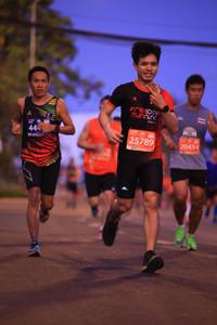 BIB: 444, 25789, 20454
                            <button type="button" onclick="openModal(10874097)" class="btn btn-primary btn-sm float-right btn-popup" data-toggle="modal" data-target=".modal-high-quality">
                        <i class="fas fa-shopping-cart"></i> Add to Cart
                    </button>
                                            <button type="button" onclick="isThisMe(10874097, true)" class="btn btn-success btn-sm float-right btn-popup btn-isme hidden" data-toggle="tooltip" data-placement="bottom" title="นี่คือรูปของคุณใช่ไหม คลิกที่นี่เพื่อเอาเข้าอัลบั้ม">
                        <i class="fas fa-plus"></i> Add to album
                    </button>
                    <button type="button" onclick="isThisMe(10874097, false)" class="btn btn-warning btn-sm float-right btn-popup btn-isnotme hidden">
                        <i class="fas fa-ban"></i> Remove from album
                    </button>