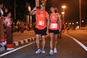 BIB: 2049, 2449
                            <button type="button" onclick="openModal(12296993)" class="btn btn-primary btn-sm float-right btn-popup" data-toggle="modal" data-target=".modal-high-quality">
                        <i class="fas fa-shopping-cart"></i> Add to Cart
                    </button>
                                            <button type="button" onclick="isThisMe(12296993, true)" class="btn btn-success btn-sm float-right btn-popup btn-isme hidden" data-toggle="tooltip" data-placement="bottom" title="นี่คือรูปของคุณใช่ไหม คลิกที่นี่เพื่อเอาเข้าอัลบั้ม">
                        <i class="fas fa-plus"></i> Add to album
                    </button>
                    <button type="button" onclick="isThisMe(12296993, false)" class="btn btn-warning btn-sm float-right btn-popup btn-isnotme hidden">
                        <i class="fas fa-ban"></i> Remove from album
                    </button>