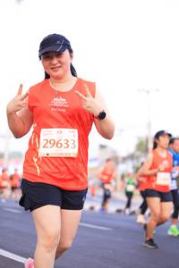 BIB: 29633
                            <button type="button" onclick="openModal(11108957)" class="btn btn-primary btn-sm float-right btn-popup" data-toggle="modal" data-target=".modal-high-quality">
                        <i class="fas fa-shopping-cart"></i> Add to Cart
                    </button>
                                            <button type="button" onclick="isThisMe(11108957, true)" class="btn btn-success btn-sm float-right btn-popup btn-isme hidden" data-toggle="tooltip" data-placement="bottom" title="นี่คือรูปของคุณใช่ไหม คลิกที่นี่เพื่อเอาเข้าอัลบั้ม">
                        <i class="fas fa-plus"></i> Add to album
                    </button>
                    <button type="button" onclick="isThisMe(11108957, false)" class="btn btn-warning btn-sm float-right btn-popup btn-isnotme hidden">
                        <i class="fas fa-ban"></i> Remove from album
                    </button>