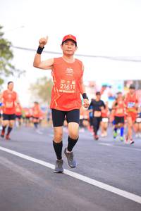 BIB: 21611
                            <button type="button" onclick="openModal(11066682)" class="btn btn-primary btn-sm float-right btn-popup" data-toggle="modal" data-target=".modal-high-quality">
                        <i class="fas fa-shopping-cart"></i> Add to Cart
                    </button>
                                            <button type="button" onclick="isThisMe(11066682, true)" class="btn btn-success btn-sm float-right btn-popup btn-isme hidden" data-toggle="tooltip" data-placement="bottom" title="นี่คือรูปของคุณใช่ไหม คลิกที่นี่เพื่อเอาเข้าอัลบั้ม">
                        <i class="fas fa-plus"></i> Add to album
                    </button>
                    <button type="button" onclick="isThisMe(11066682, false)" class="btn btn-warning btn-sm float-right btn-popup btn-isnotme hidden">
                        <i class="fas fa-ban"></i> Remove from album
                    </button>