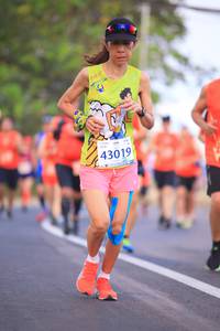 BIB: 43019
                            <button type="button" onclick="openModal(11069279)" class="btn btn-primary btn-sm float-right btn-popup" data-toggle="modal" data-target=".modal-high-quality">
                        <i class="fas fa-shopping-cart"></i> Add to Cart
                    </button>
                                            <button type="button" onclick="isThisMe(11069279, true)" class="btn btn-success btn-sm float-right btn-popup btn-isme hidden" data-toggle="tooltip" data-placement="bottom" title="นี่คือรูปของคุณใช่ไหม คลิกที่นี่เพื่อเอาเข้าอัลบั้ม">
                        <i class="fas fa-plus"></i> Add to album
                    </button>
                    <button type="button" onclick="isThisMe(11069279, false)" class="btn btn-warning btn-sm float-right btn-popup btn-isnotme hidden">
                        <i class="fas fa-ban"></i> Remove from album
                    </button>