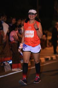 BIB: 25018
                            <button type="button" onclick="openModal(12296255)" class="btn btn-primary btn-sm float-right btn-popup" data-toggle="modal" data-target=".modal-high-quality">
                        <i class="fas fa-shopping-cart"></i> Add to Cart
                    </button>
                                            <button type="button" onclick="isThisMe(12296255, true)" class="btn btn-success btn-sm float-right btn-popup btn-isme hidden" data-toggle="tooltip" data-placement="bottom" title="นี่คือรูปของคุณใช่ไหม คลิกที่นี่เพื่อเอาเข้าอัลบั้ม">
                        <i class="fas fa-plus"></i> Add to album
                    </button>
                    <button type="button" onclick="isThisMe(12296255, false)" class="btn btn-warning btn-sm float-right btn-popup btn-isnotme hidden">
                        <i class="fas fa-ban"></i> Remove from album
                    </button>