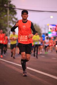 BIB: 21134
                            <button type="button" onclick="openModal(10994227)" class="btn btn-primary btn-sm float-right btn-popup" data-toggle="modal" data-target=".modal-high-quality">
                        <i class="fas fa-shopping-cart"></i> Add to Cart
                    </button>
                                            <button type="button" onclick="isThisMe(10994227, true)" class="btn btn-success btn-sm float-right btn-popup btn-isme hidden" data-toggle="tooltip" data-placement="bottom" title="นี่คือรูปของคุณใช่ไหม คลิกที่นี่เพื่อเอาเข้าอัลบั้ม">
                        <i class="fas fa-plus"></i> Add to album
                    </button>
                    <button type="button" onclick="isThisMe(10994227, false)" class="btn btn-warning btn-sm float-right btn-popup btn-isnotme hidden">
                        <i class="fas fa-ban"></i> Remove from album
                    </button>