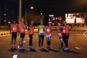 BIB: 20173, 2622, 24282
                            <button type="button" onclick="openModal(12296533)" class="btn btn-primary btn-sm float-right btn-popup" data-toggle="modal" data-target=".modal-high-quality">
                        <i class="fas fa-shopping-cart"></i> Add to Cart
                    </button>
                                            <button type="button" onclick="isThisMe(12296533, true)" class="btn btn-success btn-sm float-right btn-popup btn-isme hidden" data-toggle="tooltip" data-placement="bottom" title="นี่คือรูปของคุณใช่ไหม คลิกที่นี่เพื่อเอาเข้าอัลบั้ม">
                        <i class="fas fa-plus"></i> Add to album
                    </button>
                    <button type="button" onclick="isThisMe(12296533, false)" class="btn btn-warning btn-sm float-right btn-popup btn-isnotme hidden">
                        <i class="fas fa-ban"></i> Remove from album
                    </button>
