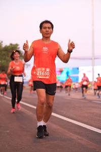 BIB: 21650
                            <button type="button" onclick="openModal(11042658)" class="btn btn-primary btn-sm float-right btn-popup" data-toggle="modal" data-target=".modal-high-quality">
                        <i class="fas fa-shopping-cart"></i> Add to Cart
                    </button>
                                            <button type="button" onclick="isThisMe(11042658, true)" class="btn btn-success btn-sm float-right btn-popup btn-isme hidden" data-toggle="tooltip" data-placement="bottom" title="นี่คือรูปของคุณใช่ไหม คลิกที่นี่เพื่อเอาเข้าอัลบั้ม">
                        <i class="fas fa-plus"></i> Add to album
                    </button>
                    <button type="button" onclick="isThisMe(11042658, false)" class="btn btn-warning btn-sm float-right btn-popup btn-isnotme hidden">
                        <i class="fas fa-ban"></i> Remove from album
                    </button>