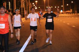 BIB: 29170, 28547, 469
                            <button type="button" onclick="openModal(12295157)" class="btn btn-primary btn-sm float-right btn-popup" data-toggle="modal" data-target=".modal-high-quality">
                        <i class="fas fa-shopping-cart"></i> Add to Cart
                    </button>
                                            <button type="button" onclick="isThisMe(12295157, true)" class="btn btn-success btn-sm float-right btn-popup btn-isme hidden" data-toggle="tooltip" data-placement="bottom" title="นี่คือรูปของคุณใช่ไหม คลิกที่นี่เพื่อเอาเข้าอัลบั้ม">
                        <i class="fas fa-plus"></i> Add to album
                    </button>
                    <button type="button" onclick="isThisMe(12295157, false)" class="btn btn-warning btn-sm float-right btn-popup btn-isnotme hidden">
                        <i class="fas fa-ban"></i> Remove from album
                    </button>