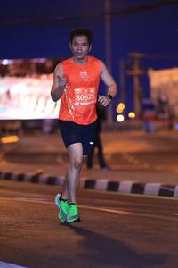 BIB: 80625
                            <button type="button" onclick="openModal(10854836)" class="btn btn-primary btn-sm float-right btn-popup" data-toggle="modal" data-target=".modal-high-quality">
                        <i class="fas fa-shopping-cart"></i> Add to Cart
                    </button>
                                            <button type="button" onclick="isThisMe(10854836, true)" class="btn btn-success btn-sm float-right btn-popup btn-isme hidden" data-toggle="tooltip" data-placement="bottom" title="นี่คือรูปของคุณใช่ไหม คลิกที่นี่เพื่อเอาเข้าอัลบั้ม">
                        <i class="fas fa-plus"></i> Add to album
                    </button>
                    <button type="button" onclick="isThisMe(10854836, false)" class="btn btn-warning btn-sm float-right btn-popup btn-isnotme hidden">
                        <i class="fas fa-ban"></i> Remove from album
                    </button>