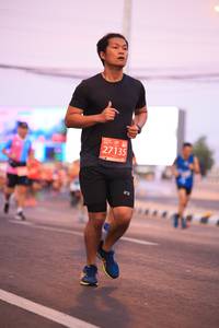 BIB: 27135
                            <button type="button" onclick="openModal(11050922)" class="btn btn-primary btn-sm float-right btn-popup" data-toggle="modal" data-target=".modal-high-quality">
                        <i class="fas fa-shopping-cart"></i> Add to Cart
                    </button>
                                            <button type="button" onclick="isThisMe(11050922, true)" class="btn btn-success btn-sm float-right btn-popup btn-isme hidden" data-toggle="tooltip" data-placement="bottom" title="นี่คือรูปของคุณใช่ไหม คลิกที่นี่เพื่อเอาเข้าอัลบั้ม">
                        <i class="fas fa-plus"></i> Add to album
                    </button>
                    <button type="button" onclick="isThisMe(11050922, false)" class="btn btn-warning btn-sm float-right btn-popup btn-isnotme hidden">
                        <i class="fas fa-ban"></i> Remove from album
                    </button>