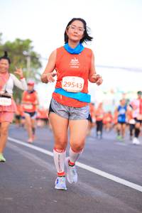 BIB: 29543
                            <button type="button" onclick="openModal(11110177)" class="btn btn-primary btn-sm float-right btn-popup" data-toggle="modal" data-target=".modal-high-quality">
                        <i class="fas fa-shopping-cart"></i> Add to Cart
                    </button>
                                            <button type="button" onclick="isThisMe(11110177, true)" class="btn btn-success btn-sm float-right btn-popup btn-isme hidden" data-toggle="tooltip" data-placement="bottom" title="นี่คือรูปของคุณใช่ไหม คลิกที่นี่เพื่อเอาเข้าอัลบั้ม">
                        <i class="fas fa-plus"></i> Add to album
                    </button>
                    <button type="button" onclick="isThisMe(11110177, false)" class="btn btn-warning btn-sm float-right btn-popup btn-isnotme hidden">
                        <i class="fas fa-ban"></i> Remove from album
                    </button>