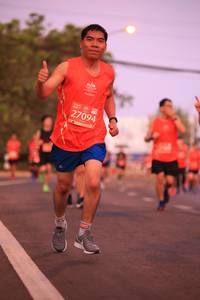 BIB: 27094
                            <button type="button" onclick="openModal(10920291)" class="btn btn-primary btn-sm float-right btn-popup" data-toggle="modal" data-target=".modal-high-quality">
                        <i class="fas fa-shopping-cart"></i> Add to Cart
                    </button>
                                            <button type="button" onclick="isThisMe(10920291, true)" class="btn btn-success btn-sm float-right btn-popup btn-isme hidden" data-toggle="tooltip" data-placement="bottom" title="นี่คือรูปของคุณใช่ไหม คลิกที่นี่เพื่อเอาเข้าอัลบั้ม">
                        <i class="fas fa-plus"></i> Add to album
                    </button>
                    <button type="button" onclick="isThisMe(10920291, false)" class="btn btn-warning btn-sm float-right btn-popup btn-isnotme hidden">
                        <i class="fas fa-ban"></i> Remove from album
                    </button>