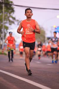 BIB: 2565
                            <button type="button" onclick="openModal(11087511)" class="btn btn-primary btn-sm float-right btn-popup" data-toggle="modal" data-target=".modal-high-quality">
                        <i class="fas fa-shopping-cart"></i> Add to Cart
                    </button>
                                            <button type="button" onclick="isThisMe(11087511, true)" class="btn btn-success btn-sm float-right btn-popup btn-isme hidden" data-toggle="tooltip" data-placement="bottom" title="นี่คือรูปของคุณใช่ไหม คลิกที่นี่เพื่อเอาเข้าอัลบั้ม">
                        <i class="fas fa-plus"></i> Add to album
                    </button>
                    <button type="button" onclick="isThisMe(11087511, false)" class="btn btn-warning btn-sm float-right btn-popup btn-isnotme hidden">
                        <i class="fas fa-ban"></i> Remove from album
                    </button>