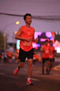 BIB: 26089
                            <button type="button" onclick="openModal(10931104)" class="btn btn-primary btn-sm float-right btn-popup" data-toggle="modal" data-target=".modal-high-quality">
                        <i class="fas fa-shopping-cart"></i> Add to Cart
                    </button>
                                            <button type="button" onclick="isThisMe(10931104, true)" class="btn btn-success btn-sm float-right btn-popup btn-isme hidden" data-toggle="tooltip" data-placement="bottom" title="นี่คือรูปของคุณใช่ไหม คลิกที่นี่เพื่อเอาเข้าอัลบั้ม">
                        <i class="fas fa-plus"></i> Add to album
                    </button>
                    <button type="button" onclick="isThisMe(10931104, false)" class="btn btn-warning btn-sm float-right btn-popup btn-isnotme hidden">
                        <i class="fas fa-ban"></i> Remove from album
                    </button>