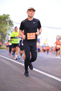 BIB: 81424
                            <button type="button" onclick="openModal(11062256)" class="btn btn-primary btn-sm float-right btn-popup" data-toggle="modal" data-target=".modal-high-quality">
                        <i class="fas fa-shopping-cart"></i> Add to Cart
                    </button>
                                            <button type="button" onclick="isThisMe(11062256, true)" class="btn btn-success btn-sm float-right btn-popup btn-isme hidden" data-toggle="tooltip" data-placement="bottom" title="นี่คือรูปของคุณใช่ไหม คลิกที่นี่เพื่อเอาเข้าอัลบั้ม">
                        <i class="fas fa-plus"></i> Add to album
                    </button>
                    <button type="button" onclick="isThisMe(11062256, false)" class="btn btn-warning btn-sm float-right btn-popup btn-isnotme hidden">
                        <i class="fas fa-ban"></i> Remove from album
                    </button>