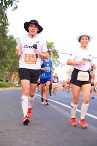 BIB: 20292, 23229
                            <button type="button" onclick="openModal(11116625)" class="btn btn-primary btn-sm float-right btn-popup" data-toggle="modal" data-target=".modal-high-quality">
                        <i class="fas fa-shopping-cart"></i> Add to Cart
                    </button>
                                            <button type="button" onclick="isThisMe(11116625, true)" class="btn btn-success btn-sm float-right btn-popup btn-isme hidden" data-toggle="tooltip" data-placement="bottom" title="นี่คือรูปของคุณใช่ไหม คลิกที่นี่เพื่อเอาเข้าอัลบั้ม">
                        <i class="fas fa-plus"></i> Add to album
                    </button>
                    <button type="button" onclick="isThisMe(11116625, false)" class="btn btn-warning btn-sm float-right btn-popup btn-isnotme hidden">
                        <i class="fas fa-ban"></i> Remove from album
                    </button>