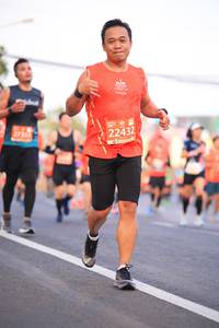 BIB: 27155, 22432
                            <button type="button" onclick="openModal(11132817)" class="btn btn-primary btn-sm float-right btn-popup" data-toggle="modal" data-target=".modal-high-quality">
                        <i class="fas fa-shopping-cart"></i> Add to Cart
                    </button>
                                            <button type="button" onclick="isThisMe(11132817, true)" class="btn btn-success btn-sm float-right btn-popup btn-isme hidden" data-toggle="tooltip" data-placement="bottom" title="นี่คือรูปของคุณใช่ไหม คลิกที่นี่เพื่อเอาเข้าอัลบั้ม">
                        <i class="fas fa-plus"></i> Add to album
                    </button>
                    <button type="button" onclick="isThisMe(11132817, false)" class="btn btn-warning btn-sm float-right btn-popup btn-isnotme hidden">
                        <i class="fas fa-ban"></i> Remove from album
                    </button>