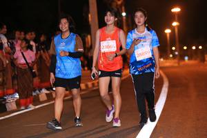 BIB: 23068, 28899
                            <button type="button" onclick="openModal(12295757)" class="btn btn-primary btn-sm float-right btn-popup" data-toggle="modal" data-target=".modal-high-quality">
                        <i class="fas fa-shopping-cart"></i> Add to Cart
                    </button>
                                            <button type="button" onclick="isThisMe(12295757, true)" class="btn btn-success btn-sm float-right btn-popup btn-isme hidden" data-toggle="tooltip" data-placement="bottom" title="นี่คือรูปของคุณใช่ไหม คลิกที่นี่เพื่อเอาเข้าอัลบั้ม">
                        <i class="fas fa-plus"></i> Add to album
                    </button>
                    <button type="button" onclick="isThisMe(12295757, false)" class="btn btn-warning btn-sm float-right btn-popup btn-isnotme hidden">
                        <i class="fas fa-ban"></i> Remove from album
                    </button>