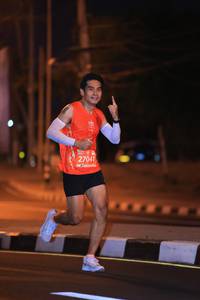 BIB: 27041
                            <button type="button" onclick="openModal(12307556)" class="btn btn-primary btn-sm float-right btn-popup" data-toggle="modal" data-target=".modal-high-quality">
                        <i class="fas fa-shopping-cart"></i> Add to Cart
                    </button>
                                            <button type="button" onclick="isThisMe(12307556, true)" class="btn btn-success btn-sm float-right btn-popup btn-isme hidden" data-toggle="tooltip" data-placement="bottom" title="นี่คือรูปของคุณใช่ไหม คลิกที่นี่เพื่อเอาเข้าอัลบั้ม">
                        <i class="fas fa-plus"></i> Add to album
                    </button>
                    <button type="button" onclick="isThisMe(12307556, false)" class="btn btn-warning btn-sm float-right btn-popup btn-isnotme hidden">
                        <i class="fas fa-ban"></i> Remove from album
                    </button>